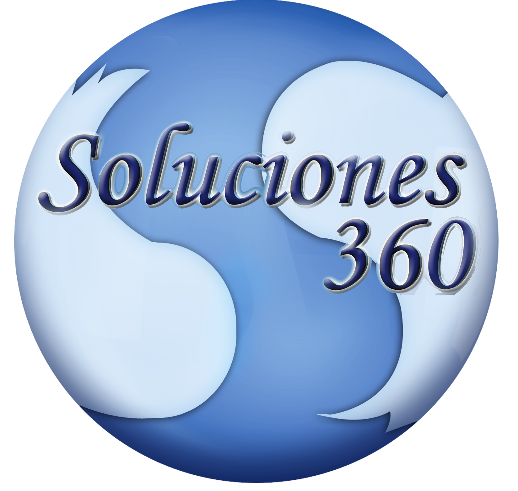 https://www.soluciones360.mx/