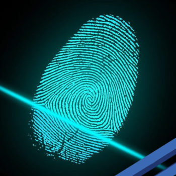 5 beneficios-dispositivos-biometricos
