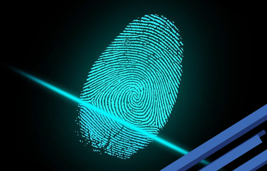 5 beneficios para RH del uso de dispositivos biométricos