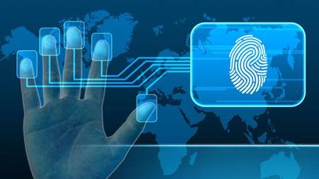 5 consideraciones sobre una política del uso de biométricos.