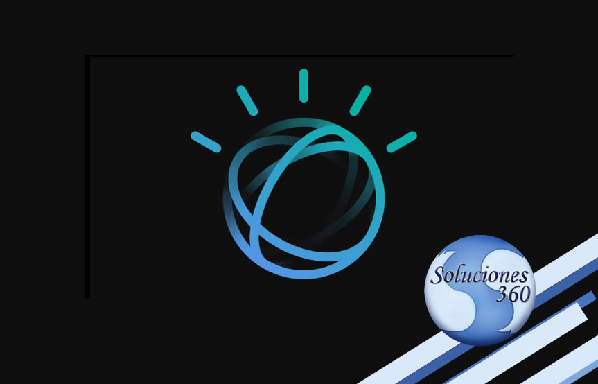 5 puntos para comprender quién es Watson (Tecnología IA)