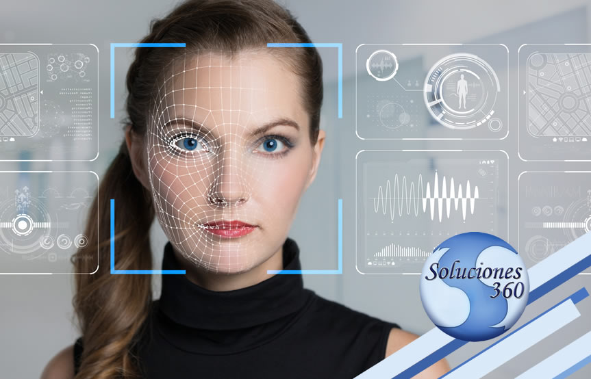 5 puntos para comprender los biométricos predictivos
