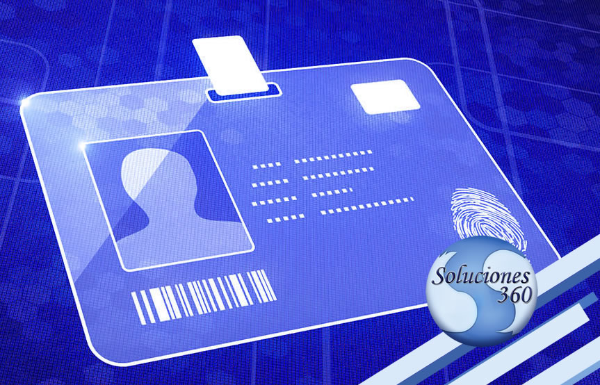 6 puntos clave que RH debe saber sobre las “Identificaciones digitales”