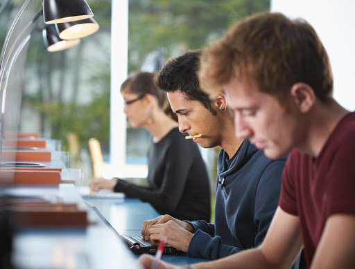 tecnología en la capacitación