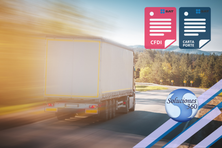 prórroga carta porte